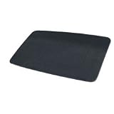 86-92 Mazda RX7 RX-7 Carbon Fiber Sunroof Panel by VMS Racing