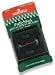 WOOSTER F1830 PULL-MAN PAINT SCRAPER BLADE