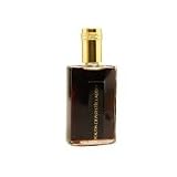 Youth Dew By Estee Lauder Eau De Parfum Spray 2.25 Oz (unboxed)