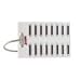 Rocketport 16-PORT RS-232 Interface Rohs