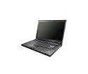 TOPSELLER W500 T9600 406227U 15.4-Inch Laptop