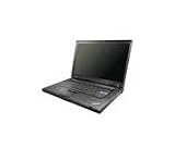 Lenovo 4062-27U ThinkPad W500 15.4 Notebook