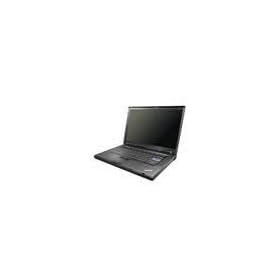 TOPSELLER W500 T9600 406227U 15.4-Inch Laptop