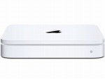 APPLE Time Capsule 2TB MD032J/A