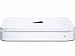 Apple Time Capsule 500GB MB764J/A