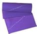 Fluidity Purple Stretch Band (Heavy Resistance)