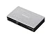 Sony Media 21 in 1 External Multi Card Reader/Writ