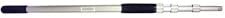 4 Section Fishpole 31-103in-by-Testrite