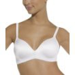 Barely There Invisible Look Wirefree w/Lift Style # 4312