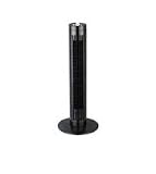 Holmes HTF3110A-WM 31-Inch Oscillating Tower Fan