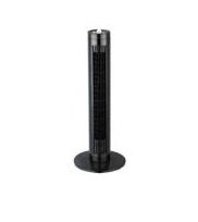 Holmes HTF3110A-WM 31-Inch Oscillating Tower Fan