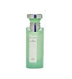 Bvlgari Eau Parfumee By Bvlgari For Women. Cologne Au The Vert Spray 2.5 Oz
