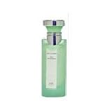 Bvlgari Eau Parfumee By Bvlgari For Women. Cologne Au The Vert Spray 2.5 Oz