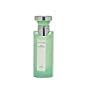 Bvlgari Eau Parfumee By Bvlgari For Women. Cologne Au The Vert Spray 2.5 Oz