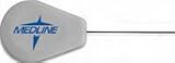 MSC0002 Monofilament f/Diabetic Testing 25/Pack Part# MSC0002 by Medline Industries Inc Qty of 1 Pack