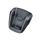 NOKIA PHONE HOLDER MBC-13L
