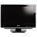 Click to Enlarge Image 11FtriFm8pL. SL75 Toshiba 26LV610U 26 in LCD HDTV with Built in DVD Player