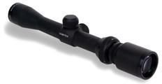 Vortex Crossfire 2-7x32 Rimfire Reticle CRF-732