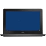 Dell Chromebook 11 11.6-inch