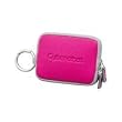 Sony LCS-TWE/P Carrying Case for the DSC-T2 (Pink)