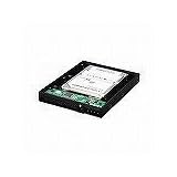 システムトークス スゴイアダプタ2535 SUGOIADAPTER2535 SATA-TR2535