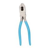 Channellock 3047 7bevl Nose W ctr Channellock Lineman Plier by Channellock