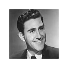 Webb Pierce