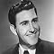 Webb Pierce
