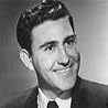 Image of Webb Pierce