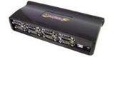Rocketport 8PORT RS232 USB Rohs Serial Hub III