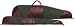 Uncle Mikes Canvas Traditions Rifle Case Md: 62221