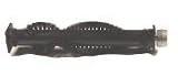 Replacement Oreck XL Upright Brushroll Assembly