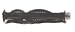 Replacement Oreck XL Upright Brushroll Assembly