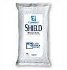 Comfort Shield Perineal Care Washcloth - - Pack