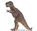 Schleich Tyrannosaurus Rex Dinosaur