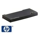 HP JetDirect 510X - Print server - parallel - EN, Fast EN - 10Base-T, 100Base-TX - 3 ports