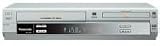 PANASONIC NV-VP31 DVD PLAYER COMBO VCR PLAYER