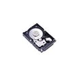 HP 300GB FC 15000 RPM EVA M6412 ENC HDD