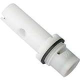 Mintcraft 2Handle Kitchen Faucet Diverter A0023