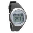 VibraLite 8 Watch with Black Urethane Band