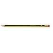 Staedtler Noris 122-HB Pencils Rubber-tipped Box Of 12 HB