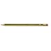 Staedtler Noris 122-HB Pencils Rubber-tipped Box Of 12 HB