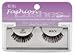 Ardell 101 Black Demi FASHION LASHES 65001