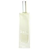 Kai Perfume - Eau de Parfum Spray
