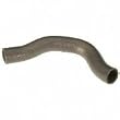 COOLANT HOSE