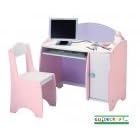 Daisy Computer Desk