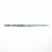Maybelline Pure Concealer #640, Medium, 1 Ea