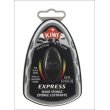 Sara Lee #184-001 Shoe Shine Sponge