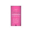 FIJI Heiress Rich Moist Legacy 1.7 oz. FIJI Heiress Rich Moist Legacy 1.7 oz.