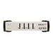 Aten Technology CS1734 4-Port USB KVM Switch
